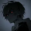 user1n4co40hca