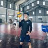 oosawdavies3