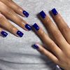 7glow_aesthetics