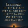 _gbenankpo228