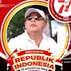 emansulaeman3779