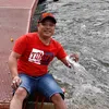 inh.vn.huy43
