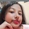 kunjana__shrestha
