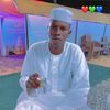 user1534629971256
