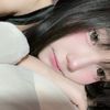 yumiimarch
