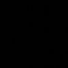 bskyesus