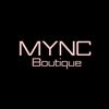 myncboutique