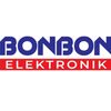 Bonbon Elektronik
