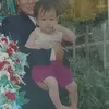 tuyeu_laybanthan_nhuy