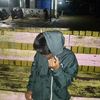 daengrul04