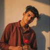 chandan.roy.99