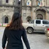 fhreseliafullido21