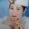 kim_anh.28