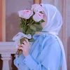 lolohasan043