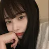 uxu__3