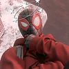 codenumber_six