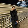 ntsyain_