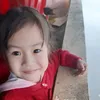 iwkejebejel1
