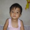 mamaalisha27