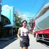 jeanlygerona7