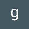 gia.huy0987.phm