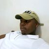 malungisa9212