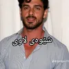 kaka_rizhwan0