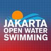 jakartaopenwater