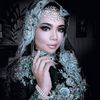 faithkathay