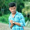 noyonkhanj