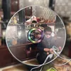 benmous93