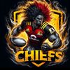chiefzwhanau.alldae_6