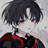 ayato253