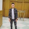 11essamalhadiri