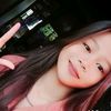 .alxxyza