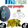 muno_xuseen143