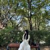 trannhuquynh2511