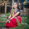 kanchanchaudhary224