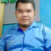 Asran Harahap