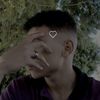user6n1etvwnbh