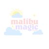 malibu.magic.crystals