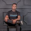 raymondmutai0