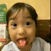 ussersurya_16
