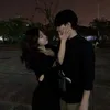 lmhiuu290105