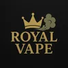 vape_12