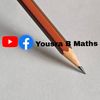 yousra.maths