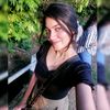 itz.subhaa