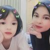 mis_ra810