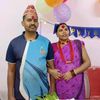 chandranepali347