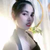 dyekdc5pgvyj